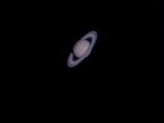 saturne