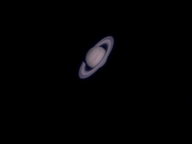 saturne