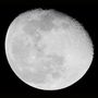 ma première lune avec le 350d