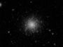 M13 - Grand amas d'hercule