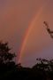arc en ciel 28 juillet 2005