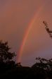 arc en ciel 28 juillet 2005