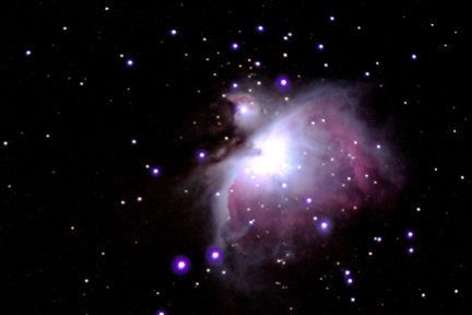 Orion