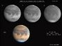 Mars 9 oct 05 suite