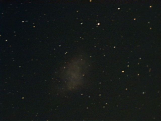 M1