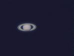 saturne