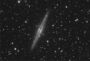 ngc891