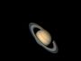 Saturne_5.4.06 rrgb