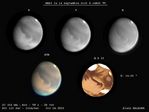 MARS 14 sept2005