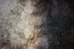 ngc 6520-barnard 86 grand champ 2