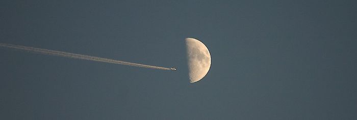 Premier Quartier et Avion 3