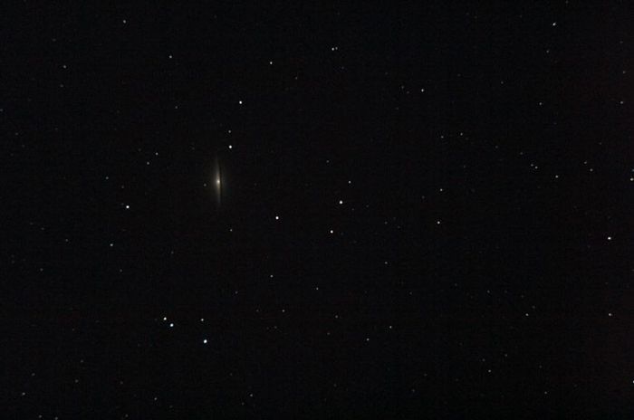 M104