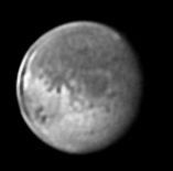MARS 18 Décembre 2005