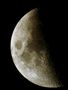 lune