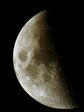 lune