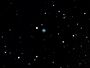 NGC 2392