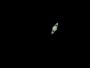 saturne