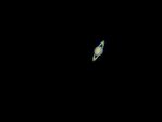 saturne
