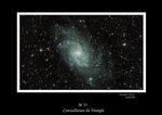 M 33