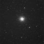 M13 - Juillet 2010