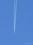 Nuages d'avions 02