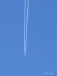 Nuages d'avions 02