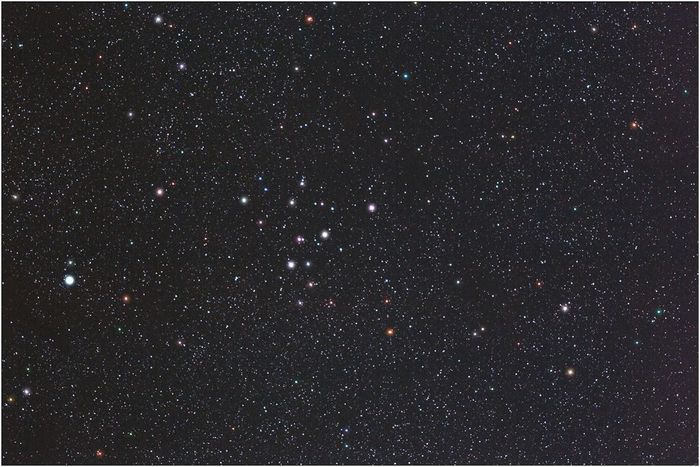 M39