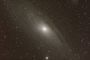 M31