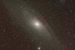 M31