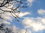 Nuages d'avions 07