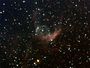 NGC 2359 - Casque de Thor