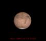 Mars_2007