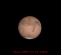 Mars_2007