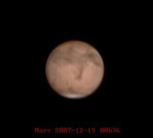 Mars_2007