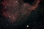 NGC 7000