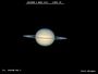 saturne 44mars 20100