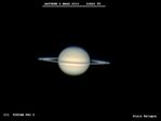 saturne 44mars 20100