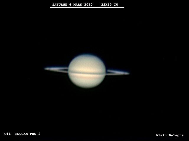 saturne 44mars 20100