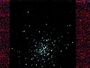 Premier M13