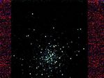 Premier M13