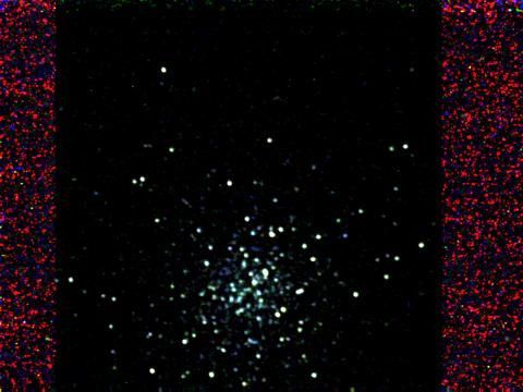 Premier M13
