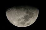lune apn