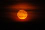 lever de lune suite
