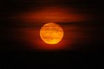 lever de lune suite