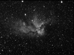 NGC 7380