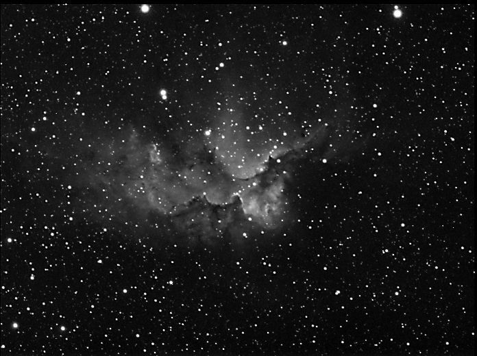 NGC 7380