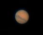 MARS le 30/10/05