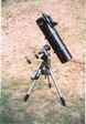 Mon telescope  (le c8n)