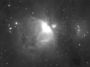 Messier 42 et la compagnie...