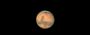 MARS 16 dec 07 acquisition
